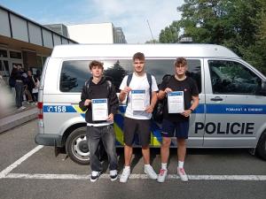 Policistou_na_zkousku_2024_11