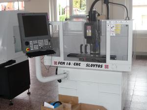 irop-5