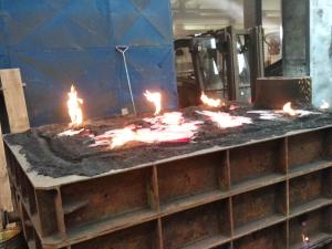 335528072_1184110805632575_8439796374606811971_n