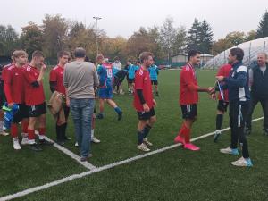 IMG_20231024_140529