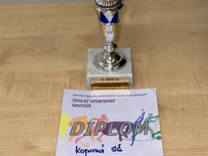 IMG-20231106-WA0007