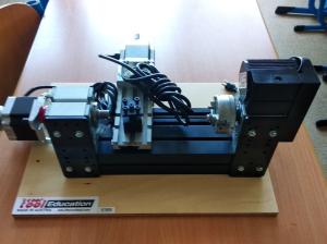 modernet-6