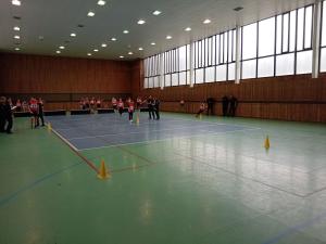 Policistou_na_zkousku_2024_03