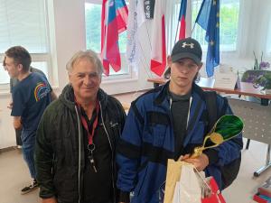 IMG_20240516_165327