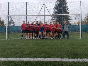 IMG_20231024_140250