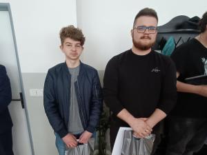 IMG_20250411_123835