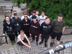 IMG_20230604_200650957