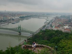 IMG_20230606_102013058_HDR