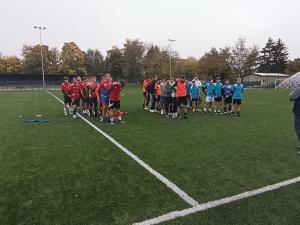 IMG_20231024_140418
