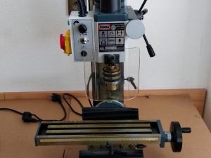 modernet-4